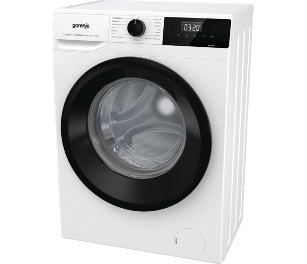 Gorenje WNHEI72SAS/PL - 1230781 - zdjęcie 6
